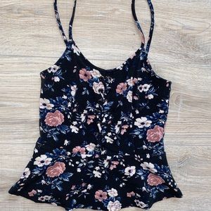 American Eagle Tank Top